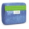 Alpine Industries 5in Head and Tail Bands Blue Loop End 24oz Cotton Mop Head, Green ALP302-02-5G - alternate 9